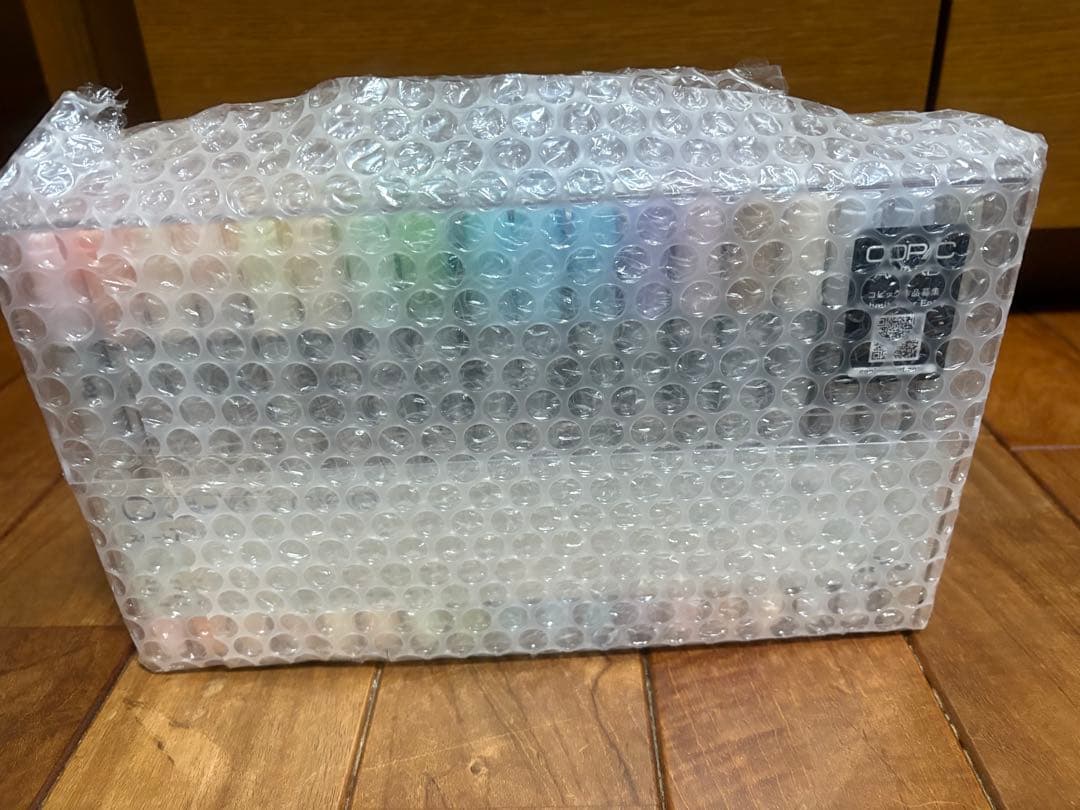 COPIC Ciao 72色セット