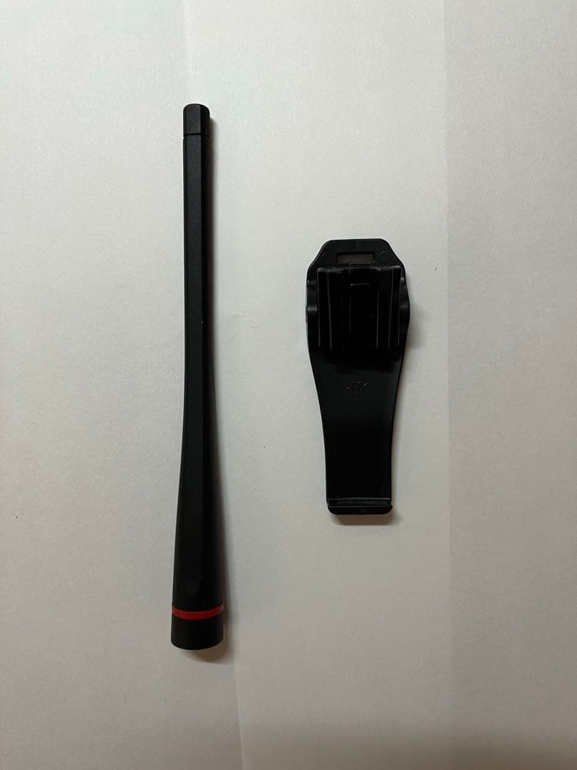 ICOM ID-31PLUS D-STAR トランシーバー