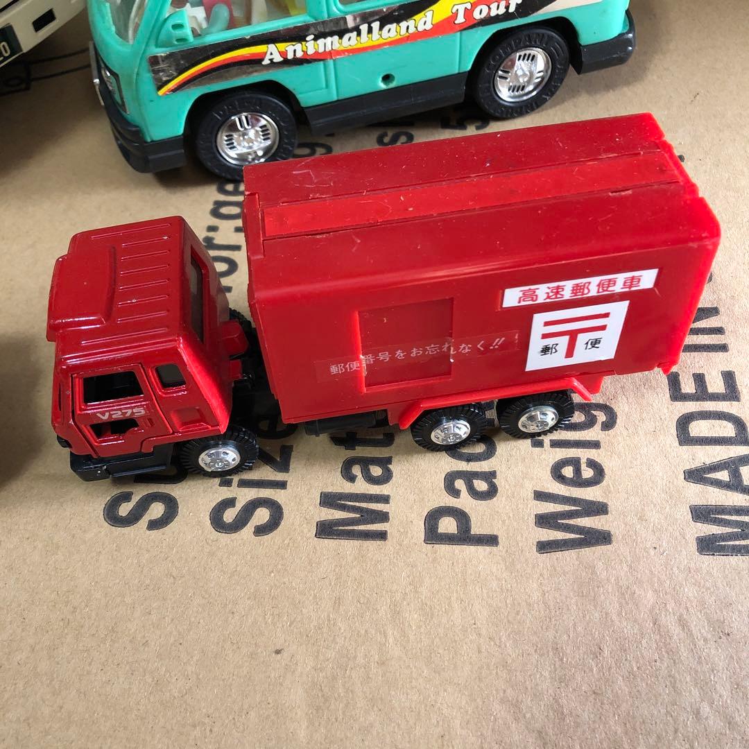 ミニカートラック バス 乗用車単品売り可能です。とりあえずの価格設定しています