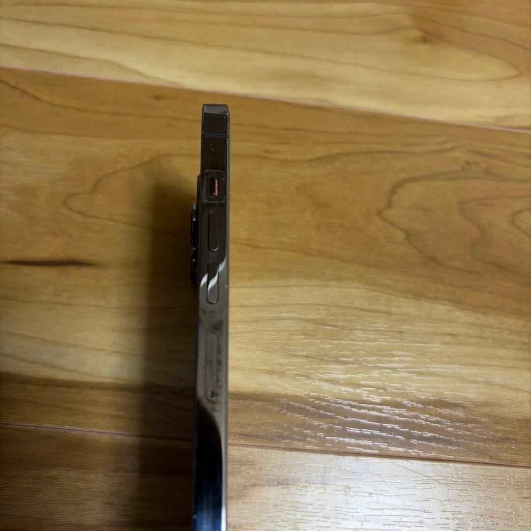 [セール]iPhone 13 Pro Max 512GB SIMフリー 本体