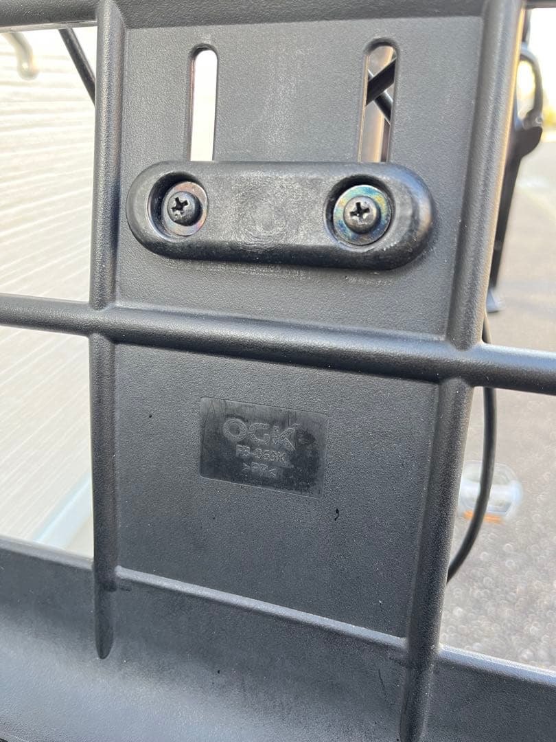 【2023年購入】ブリヂストン HYDEE.Ⅱ（ハイディー2）電動アシスト自転車