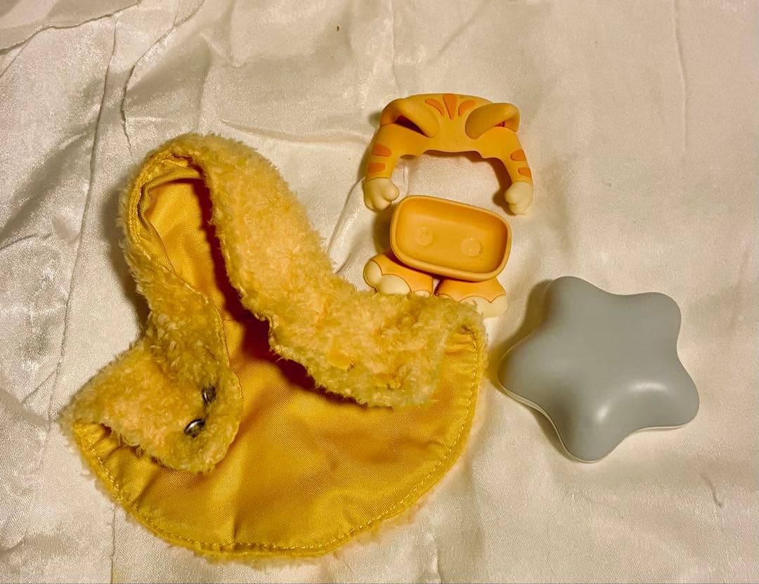 EMOPET Aibi ポケットペットChatGPT搭載AI