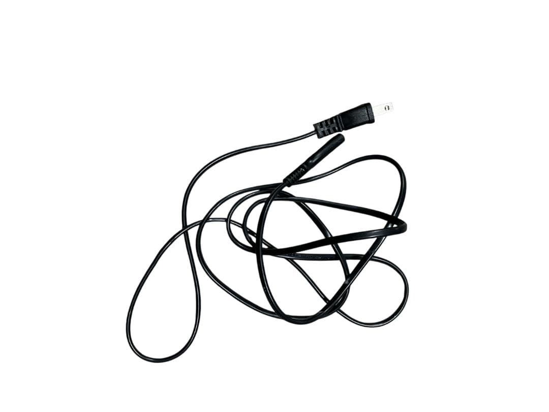 冷蔵庫 冷温庫　小型 20L 保温&保冷 -9°C~65°C