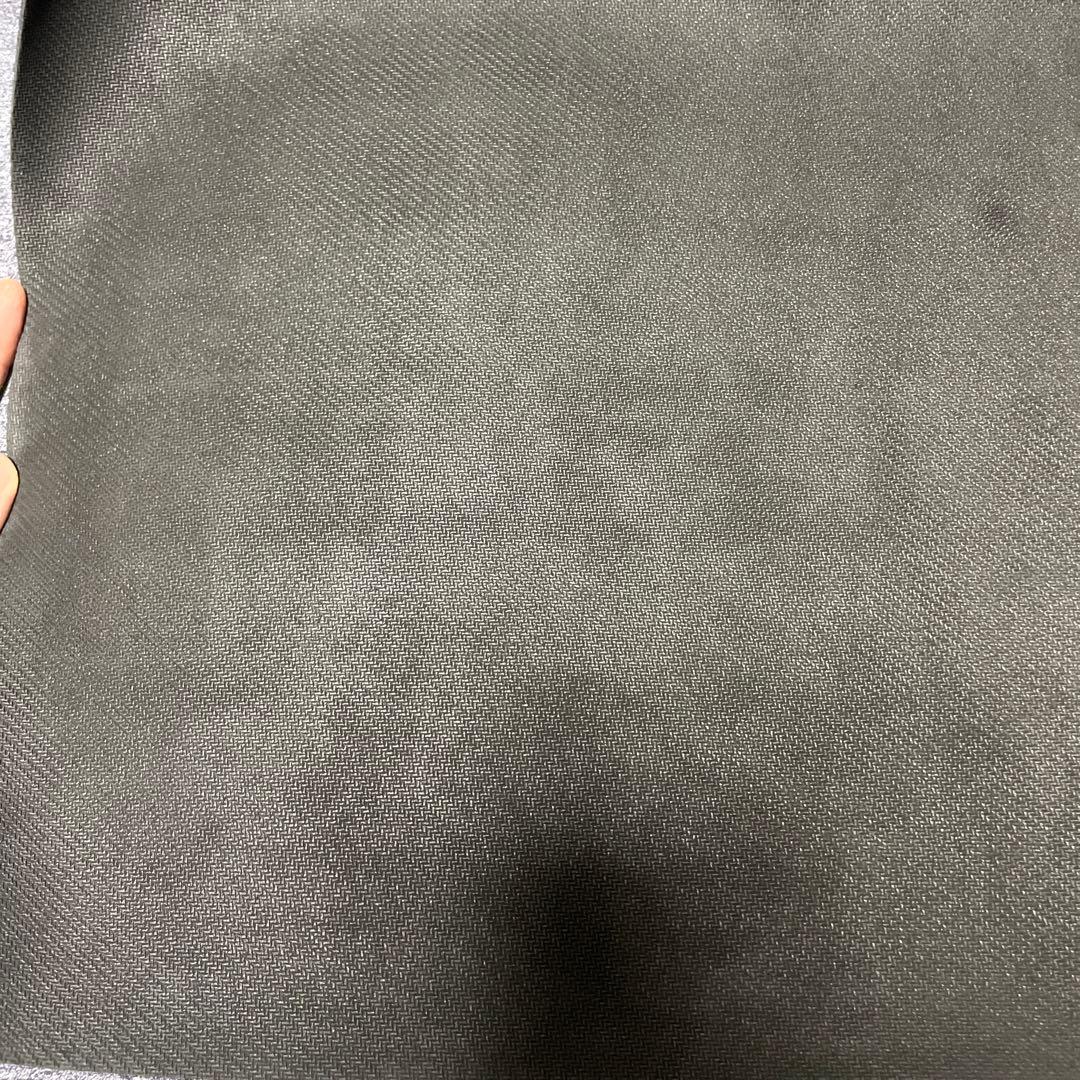 MTG マジックザギャザリング プレイマット ギルド門侵犯 神無き祭殿