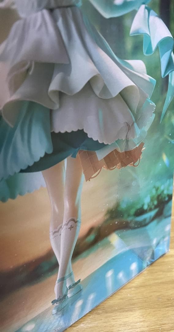 未開封/被りなし 美少女系 可愛い プライズ フィギュア 31点セット