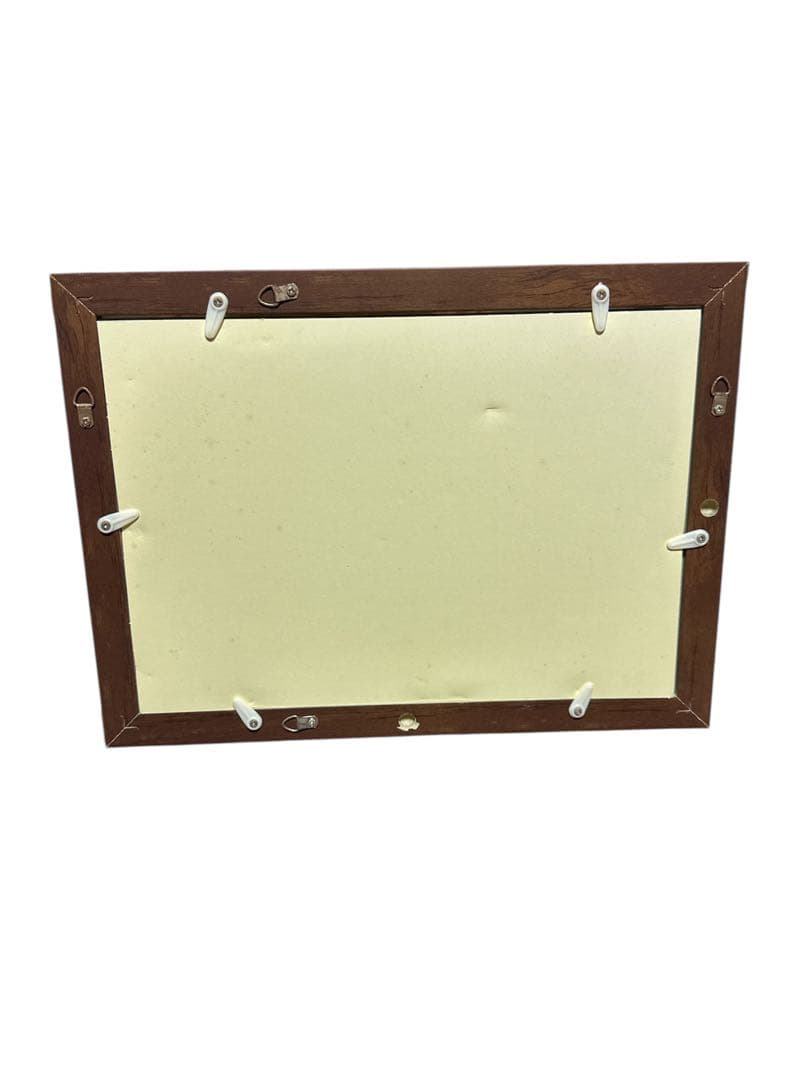 グッズまとめ スタジオジブリ トトロ 紅の豚 千と千尋 もののけ姫