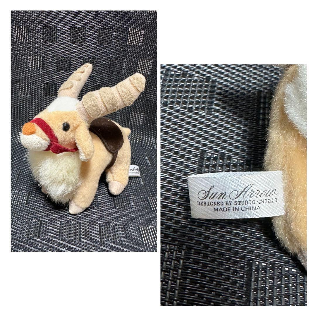 グッズまとめ スタジオジブリ トトロ 紅の豚 千と千尋 もののけ姫