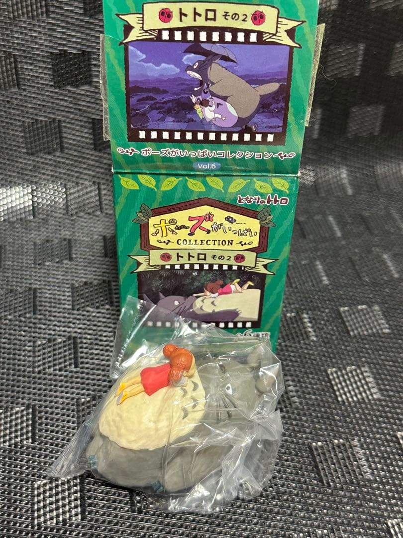 グッズまとめ スタジオジブリ トトロ 紅の豚 千と千尋 もののけ姫