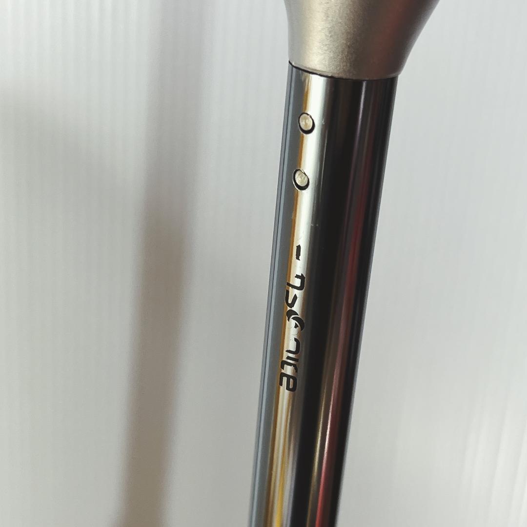 【良品✨】サムソナイト　スーツケース アスフィア スピナー55 39L 機内可