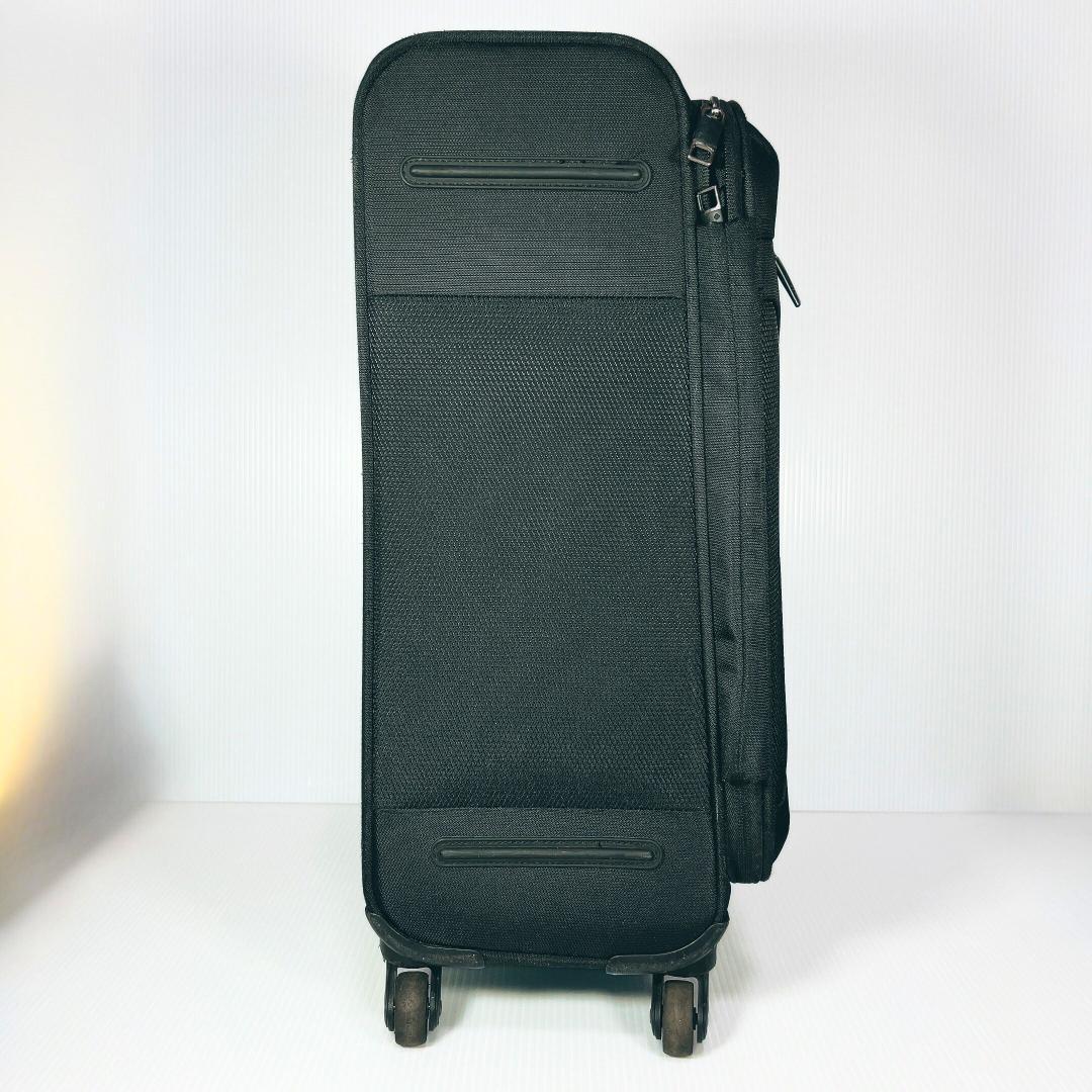 【良品✨】サムソナイト　スーツケース アスフィア スピナー55 39L 機内可