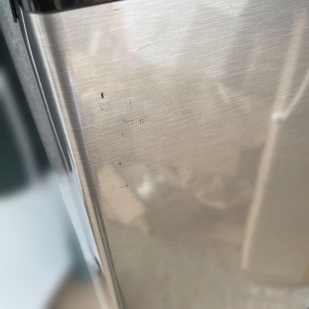 冷蔵庫 洗濯機 電子レンジ 3点セット割り　☆地域限定配達無料★