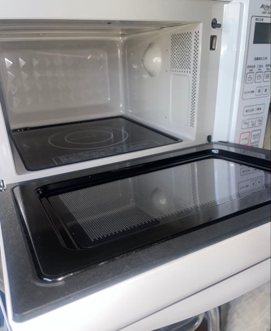 冷蔵庫 洗濯機 電子レンジ 3点セット割り　☆地域限定配達無料★