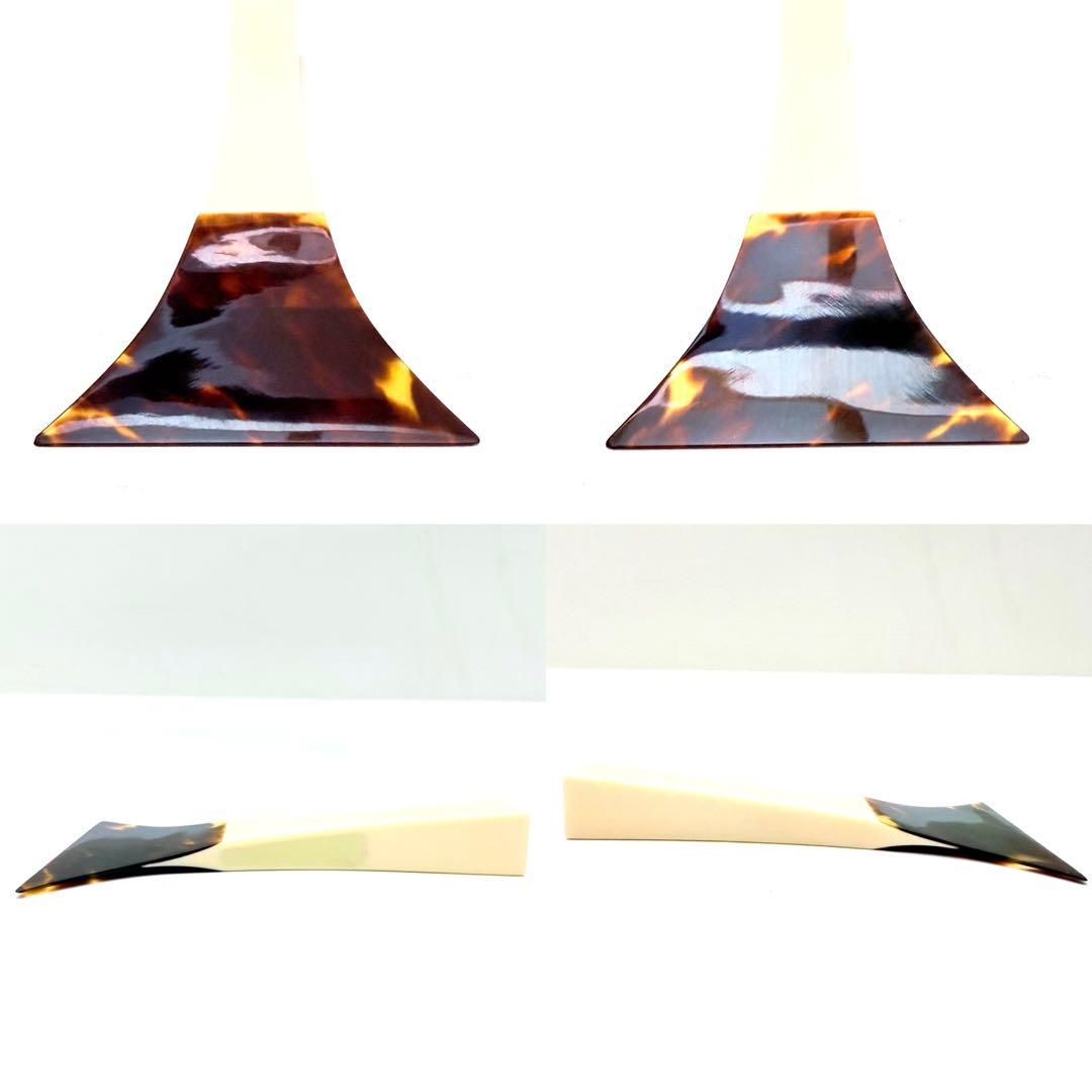 三味線 花梨 太棹 東さわり バチ：鼈甲