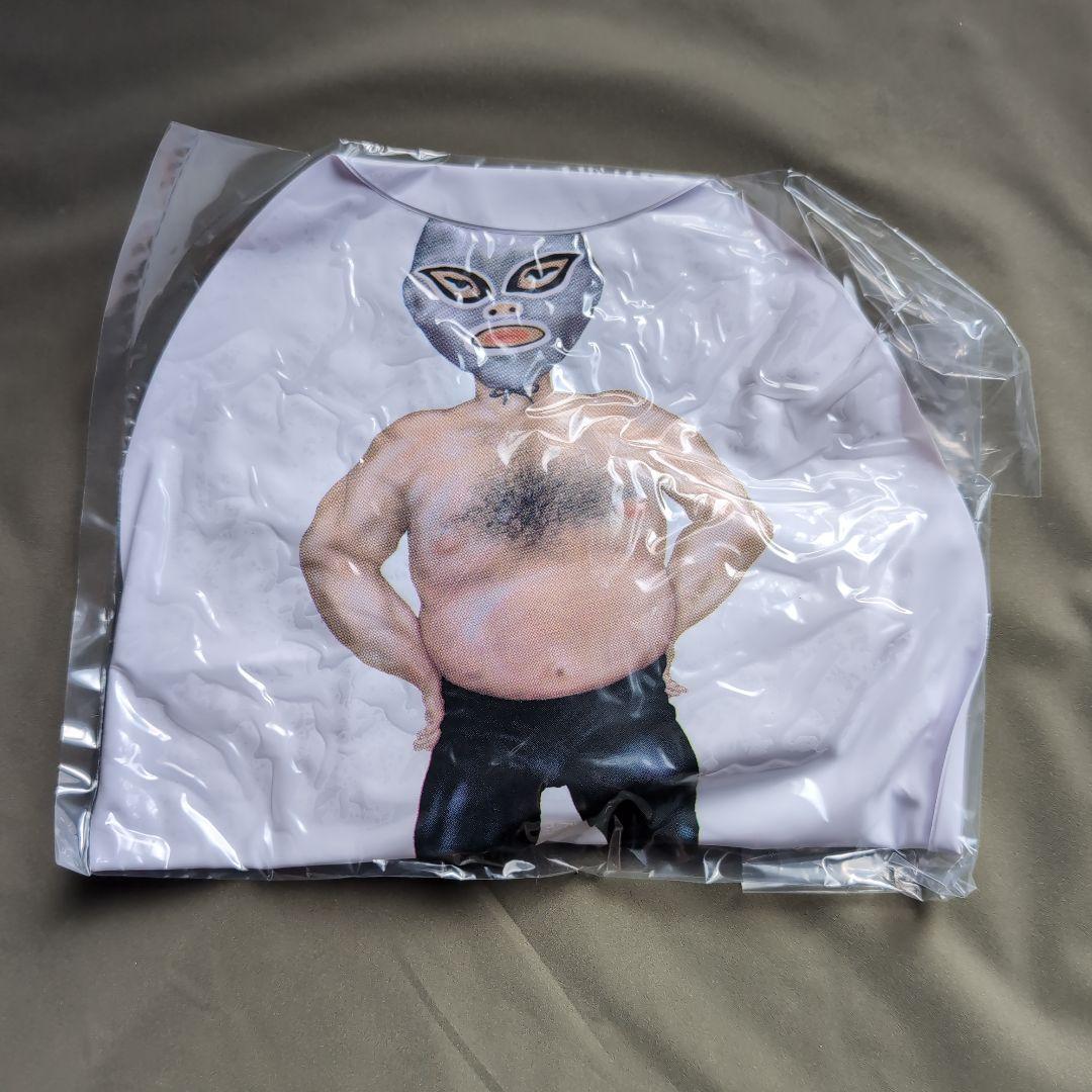 水曜どうでしょう祭UNITE2005　ローソン30周年記念缶