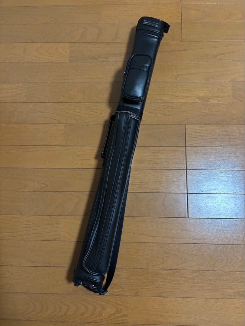 キューケース メッヅ MO-23K