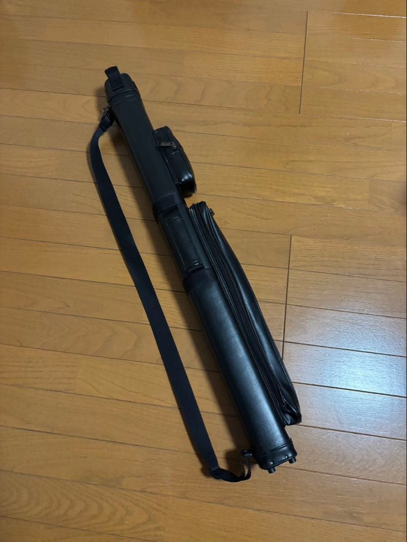 キューケース メッヅ MO-23K