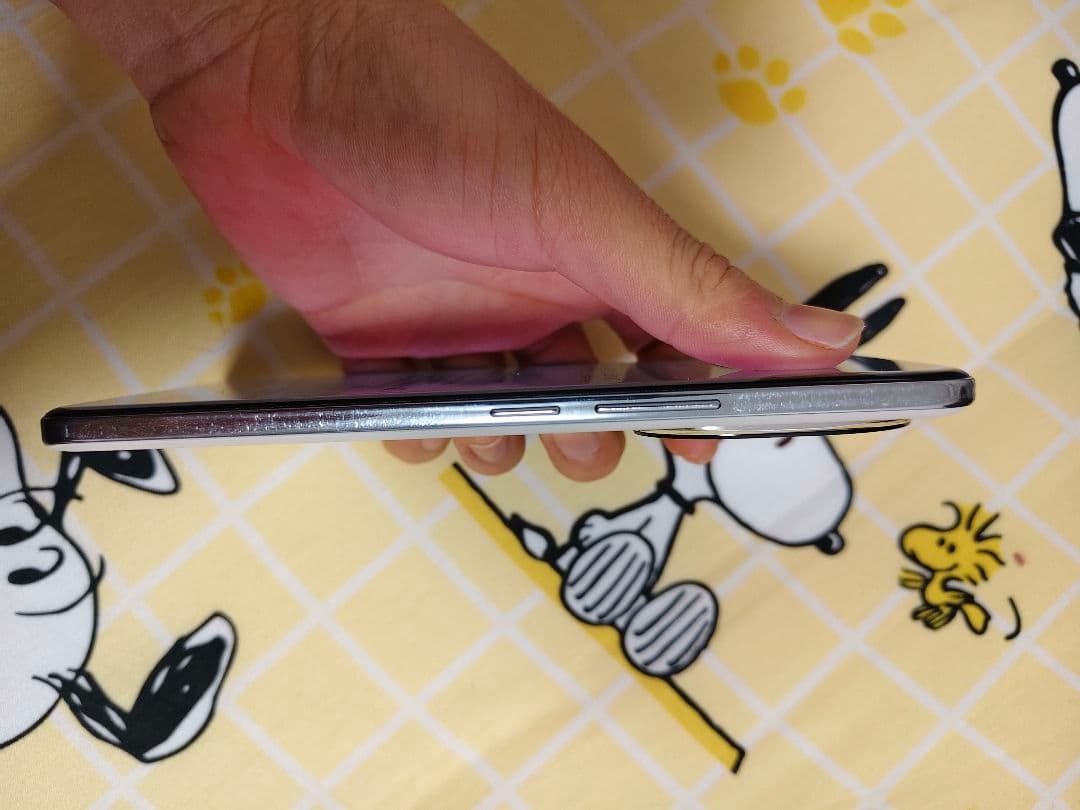 HONOR 200スマートフォン 256GB SIMフリー