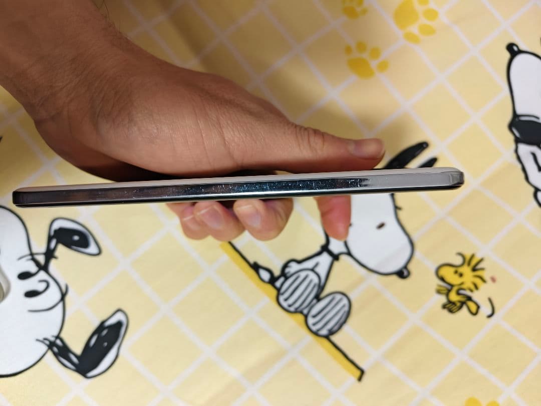 HONOR 200スマートフォン 256GB SIMフリー