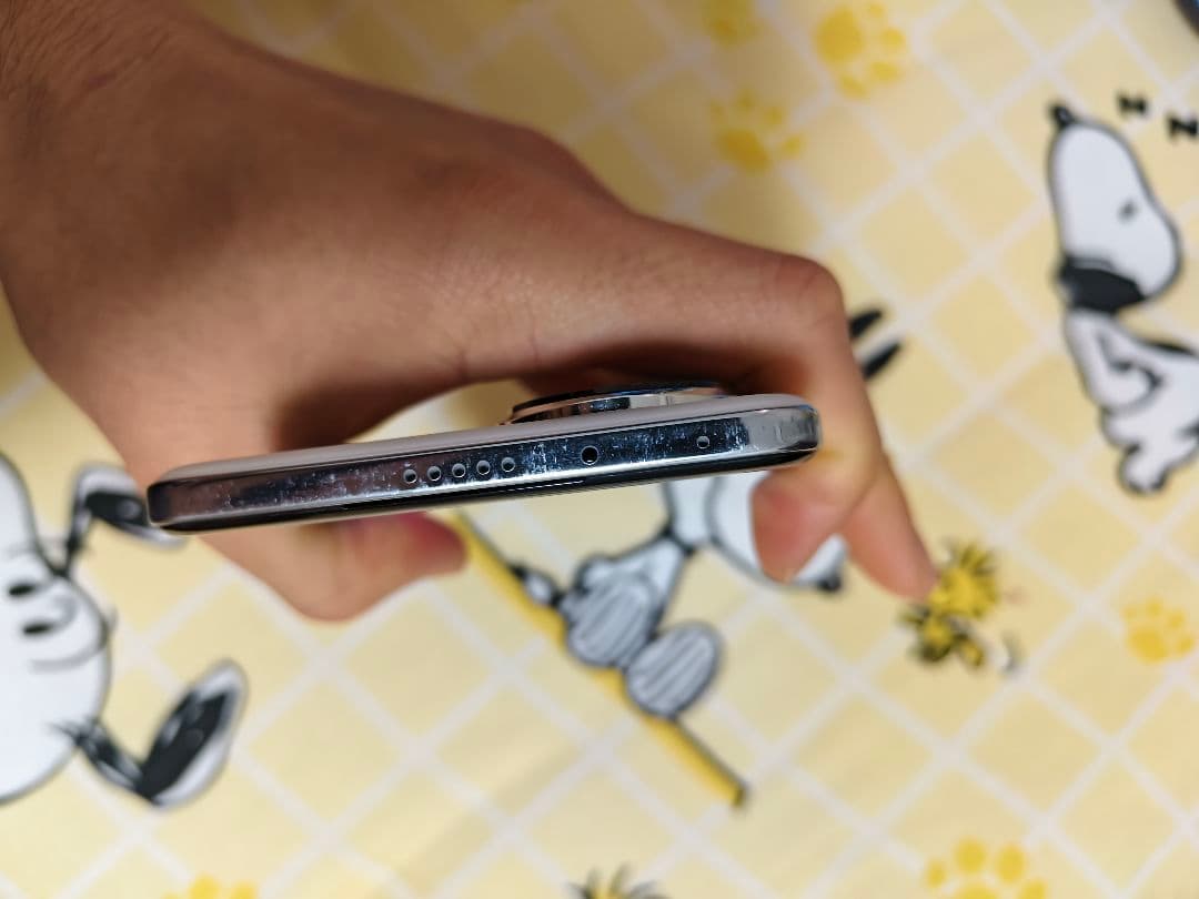 HONOR 200スマートフォン 256GB SIMフリー