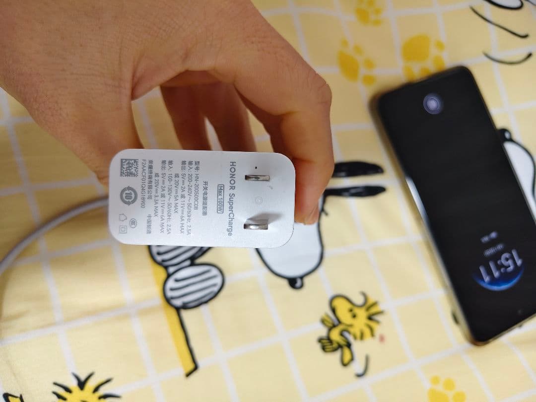 HONOR 200スマートフォン 256GB SIMフリー