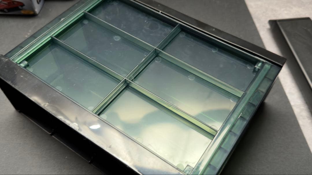 トミカプレミアム　一番くじ R賞　NSX 　P賞セリカ