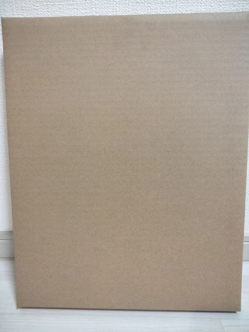 刺繍アート 着物富江 伊藤潤二・サンリオキャラクターズ シリアルナンバー付限定品