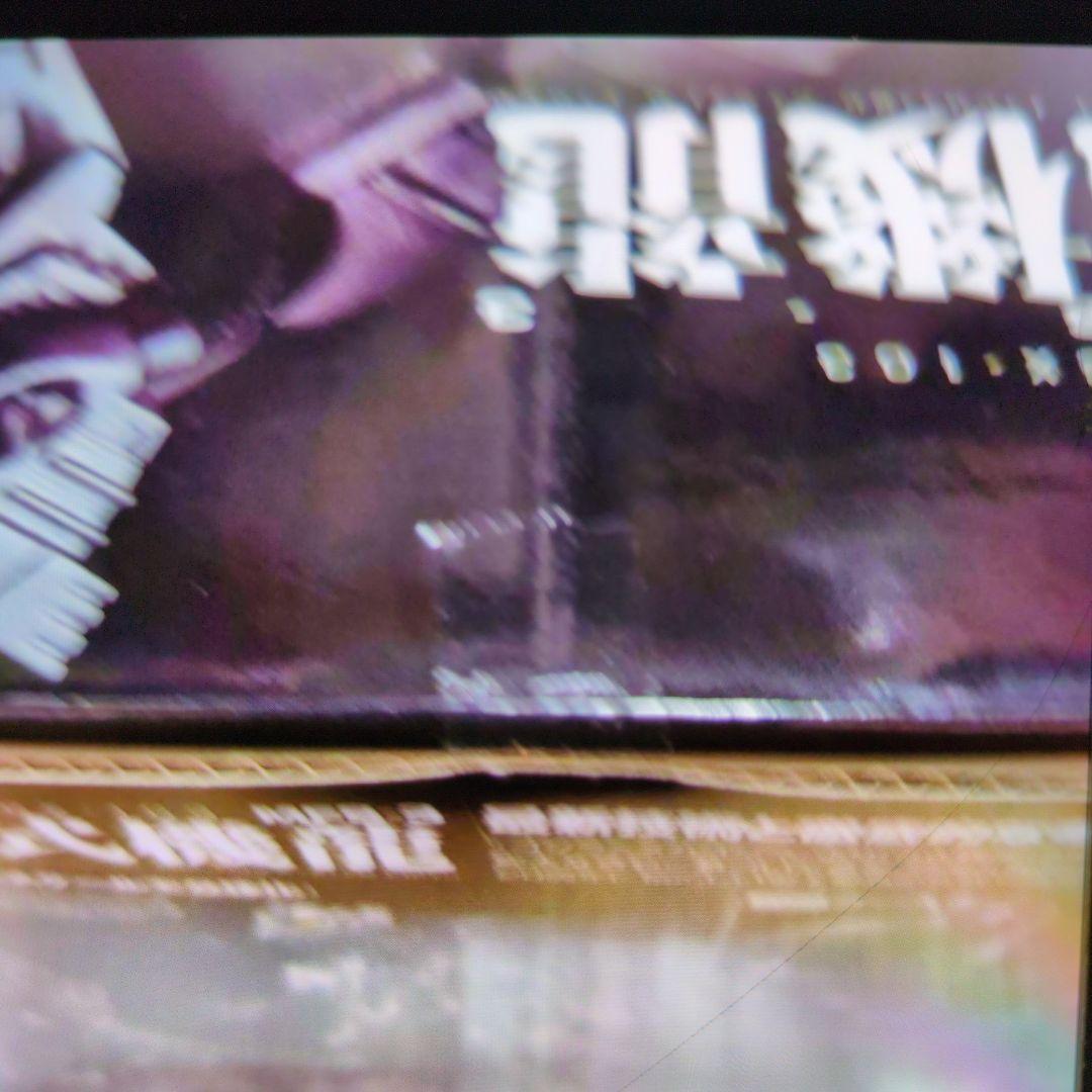 超合金魂。GX-103 ３式機龍。