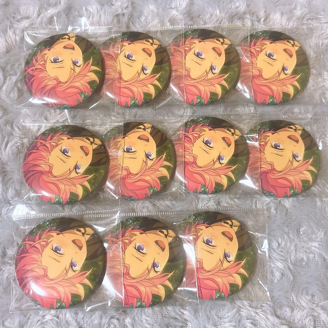 あんスタ イベコレ缶 桜河こはく