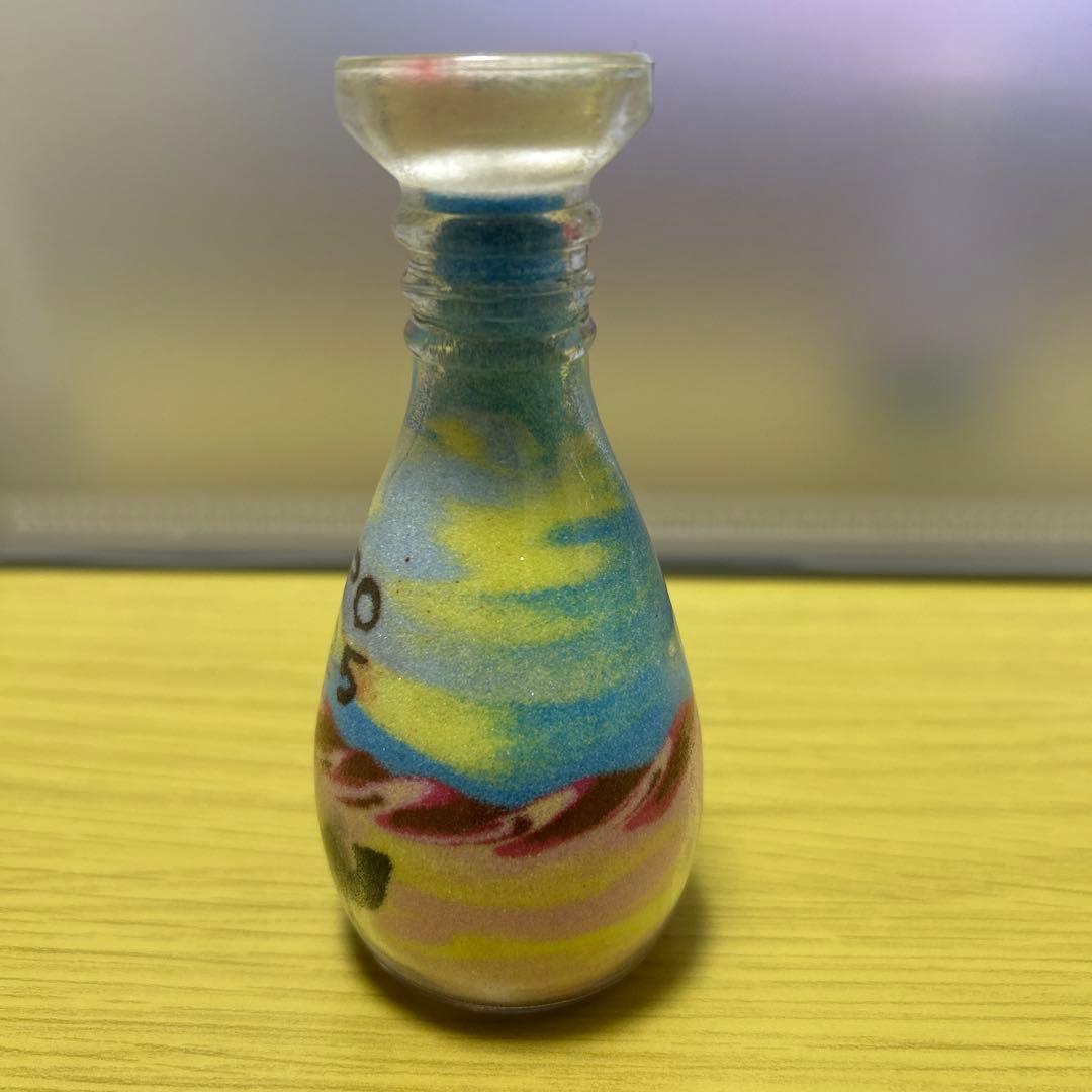 大阪万博 2025 ヨルダン　サンドアート　パビリオン　砂漠　砂