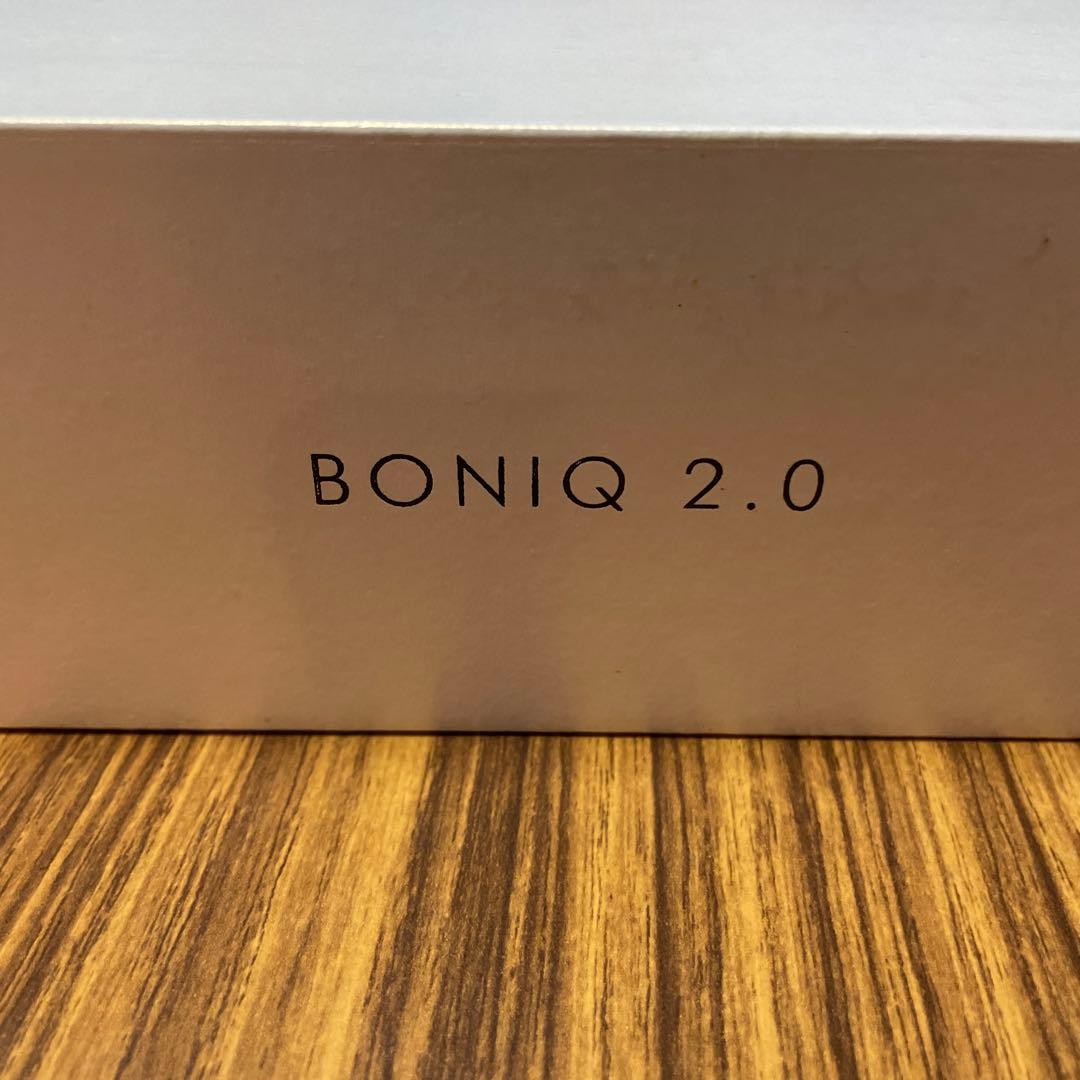 キッチン家電 BONIQ2.0