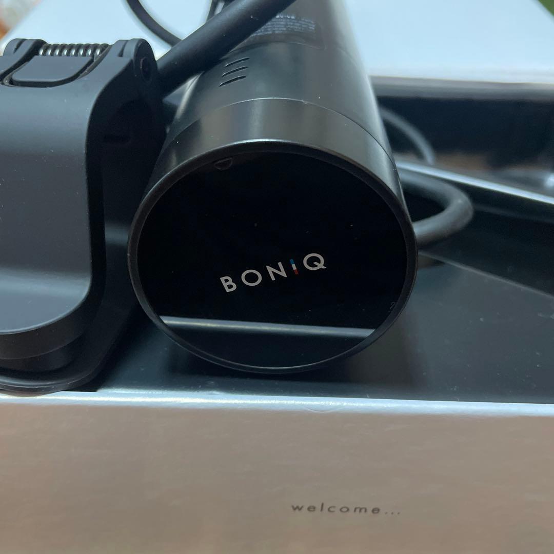 キッチン家電 BONIQ2.0