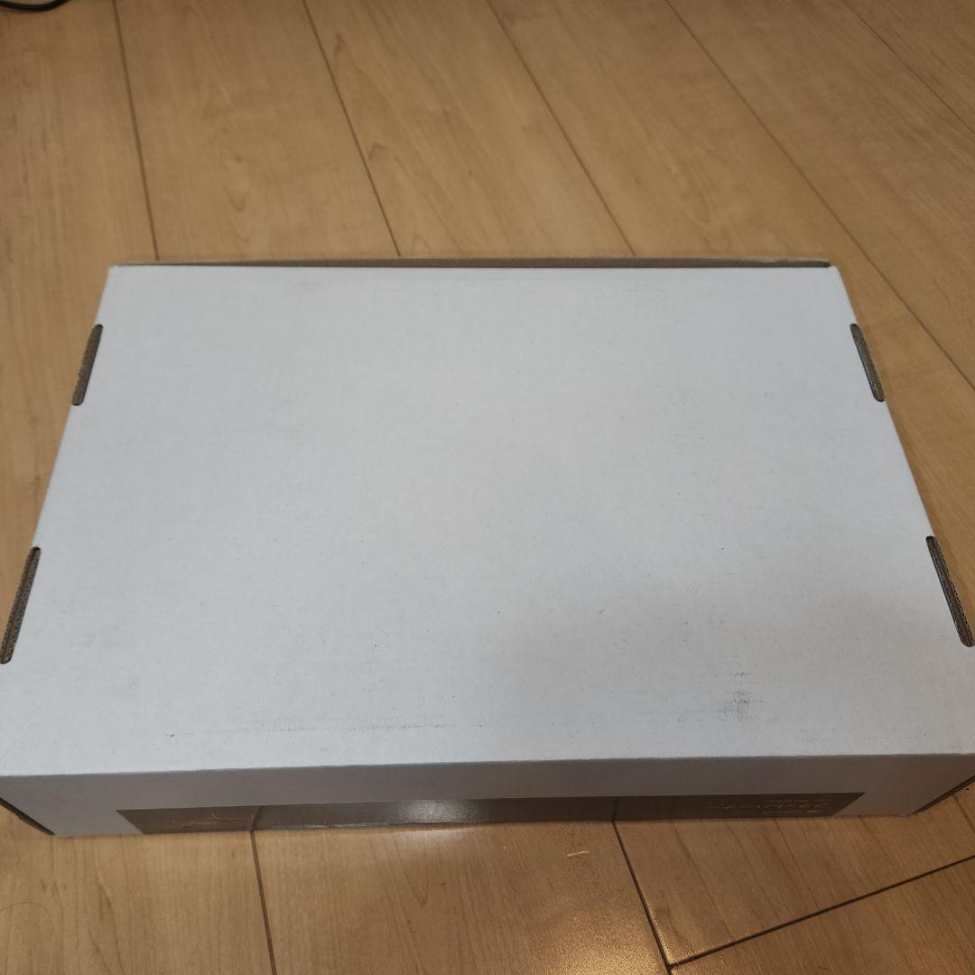  peak フラットバーナー