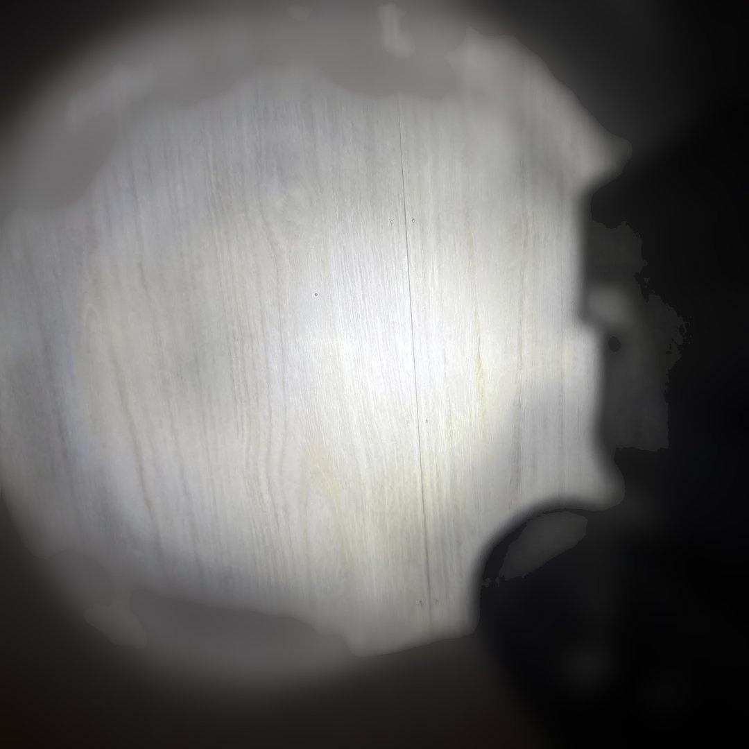 かなり美品 東京マルイ シグ P226 RAIL E2 カスタム シグ レイル