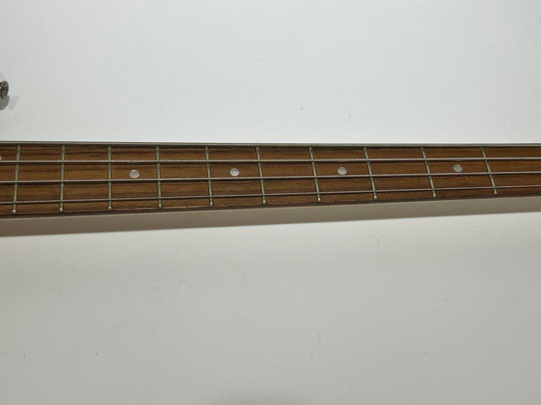 Legend レジェンド　エレキギター