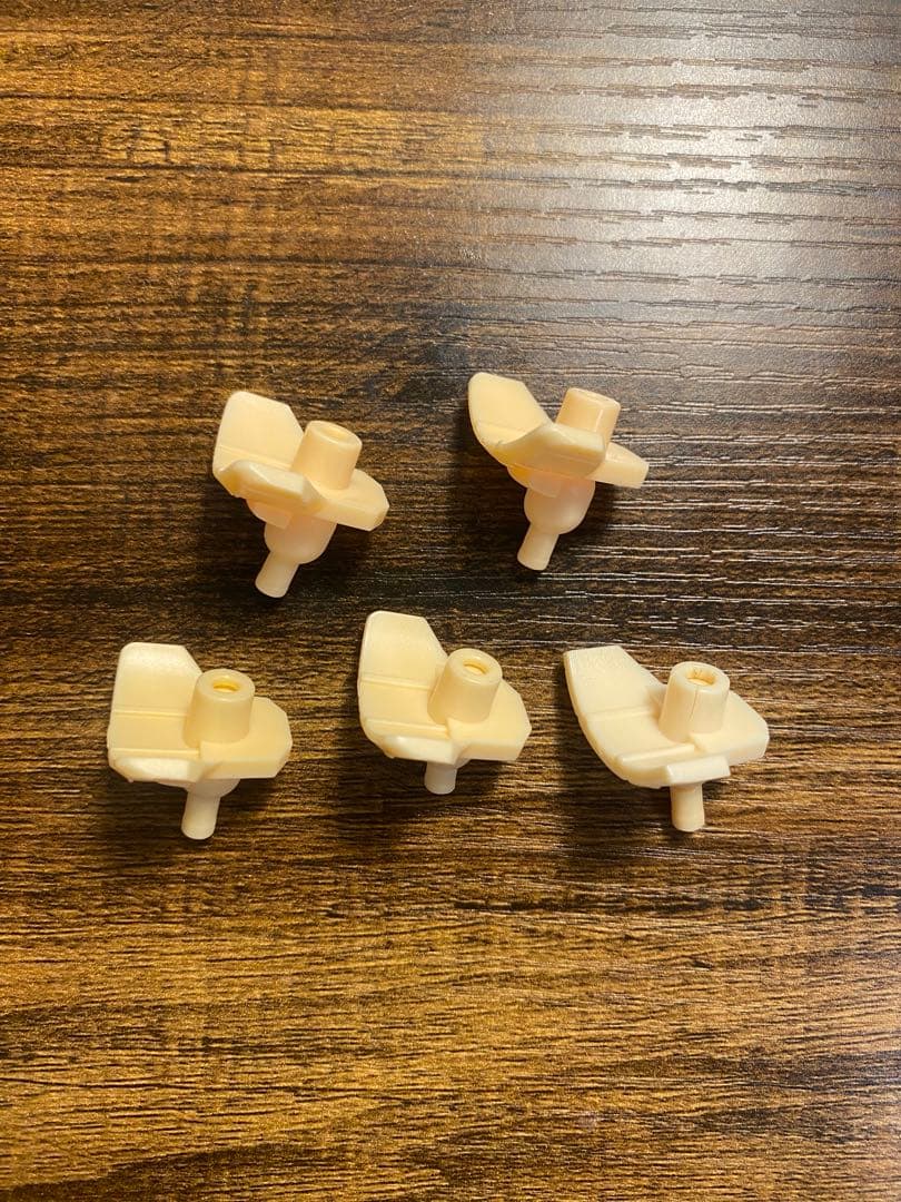 【激レア】ヴィクトルユーリ勇利ねんどろいど フィギュア ユーリ!!!on Ice