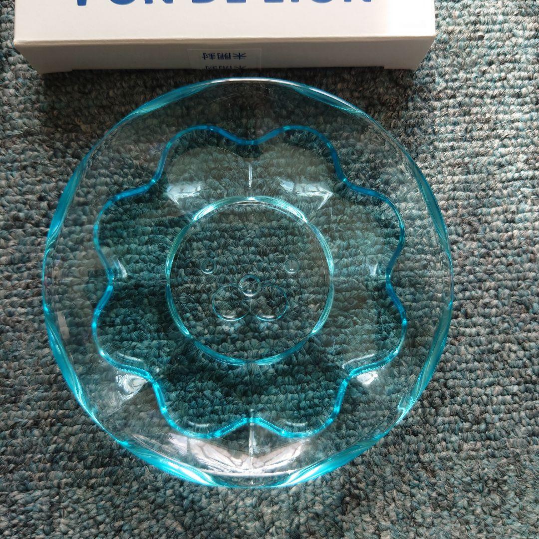 非売品【新品未使用】ミスド ノベルティ 食器 ポンデライオン リラックマ 新生活