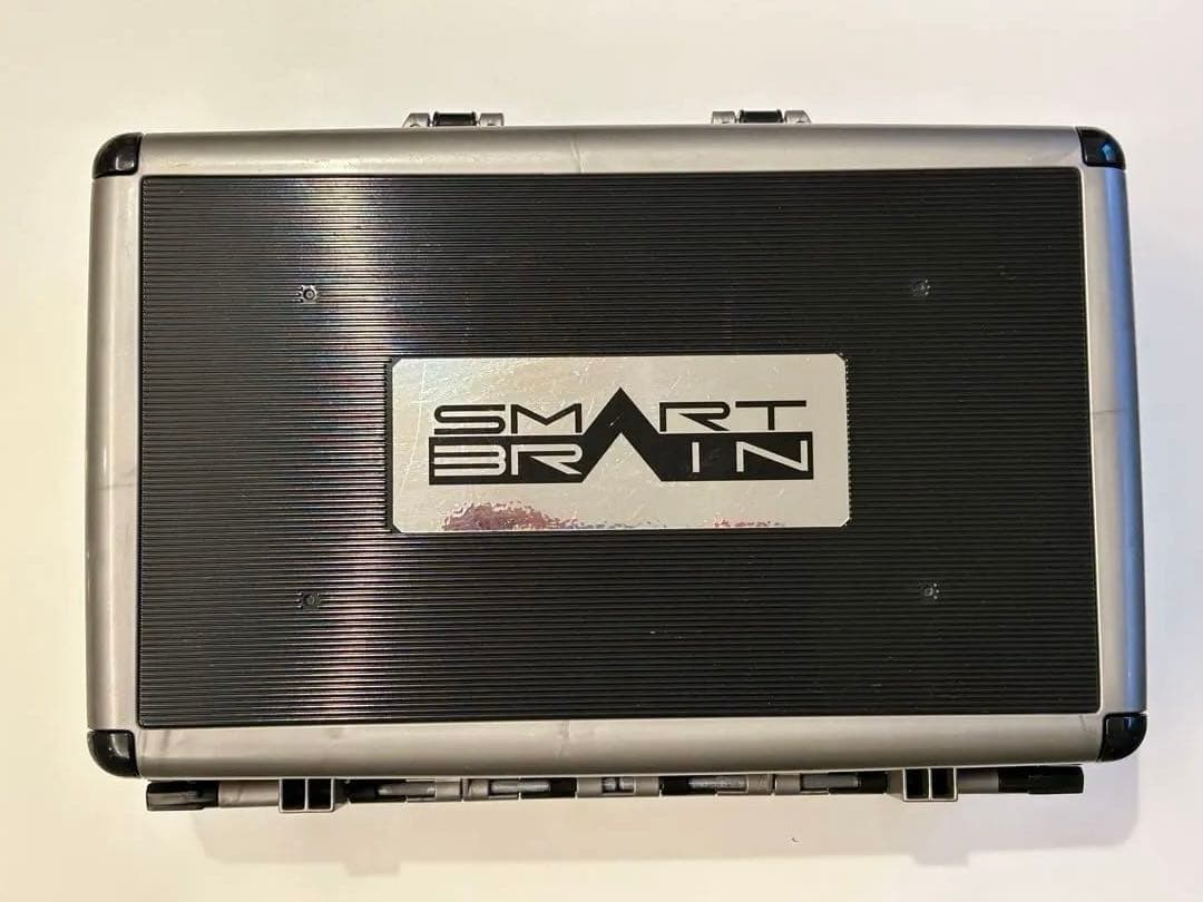 仮面ライダー555 DXファイズドライバー　 ファイズギアセット 555お面