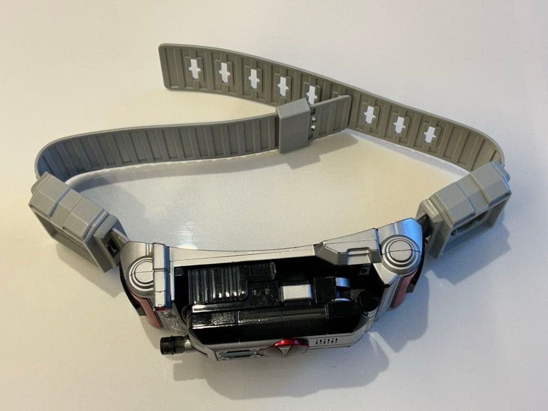 仮面ライダー555 DXファイズドライバー　 ファイズギアセット 555お面