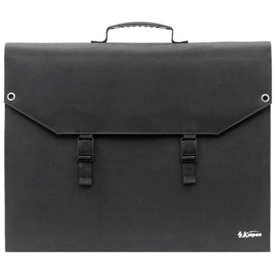 ソーラーパネル SKJ-MTSP16 SKJ エスケイジャパン