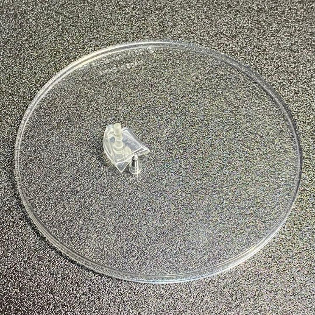 葛城 1/7 かつ姉 閃乱カグラ 少女達の真影 amiami ZERO あみあみ