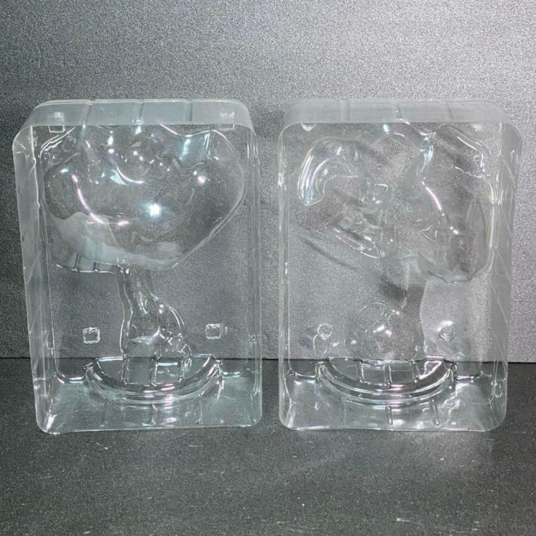 葛城 1/7 かつ姉 閃乱カグラ 少女達の真影 amiami ZERO あみあみ