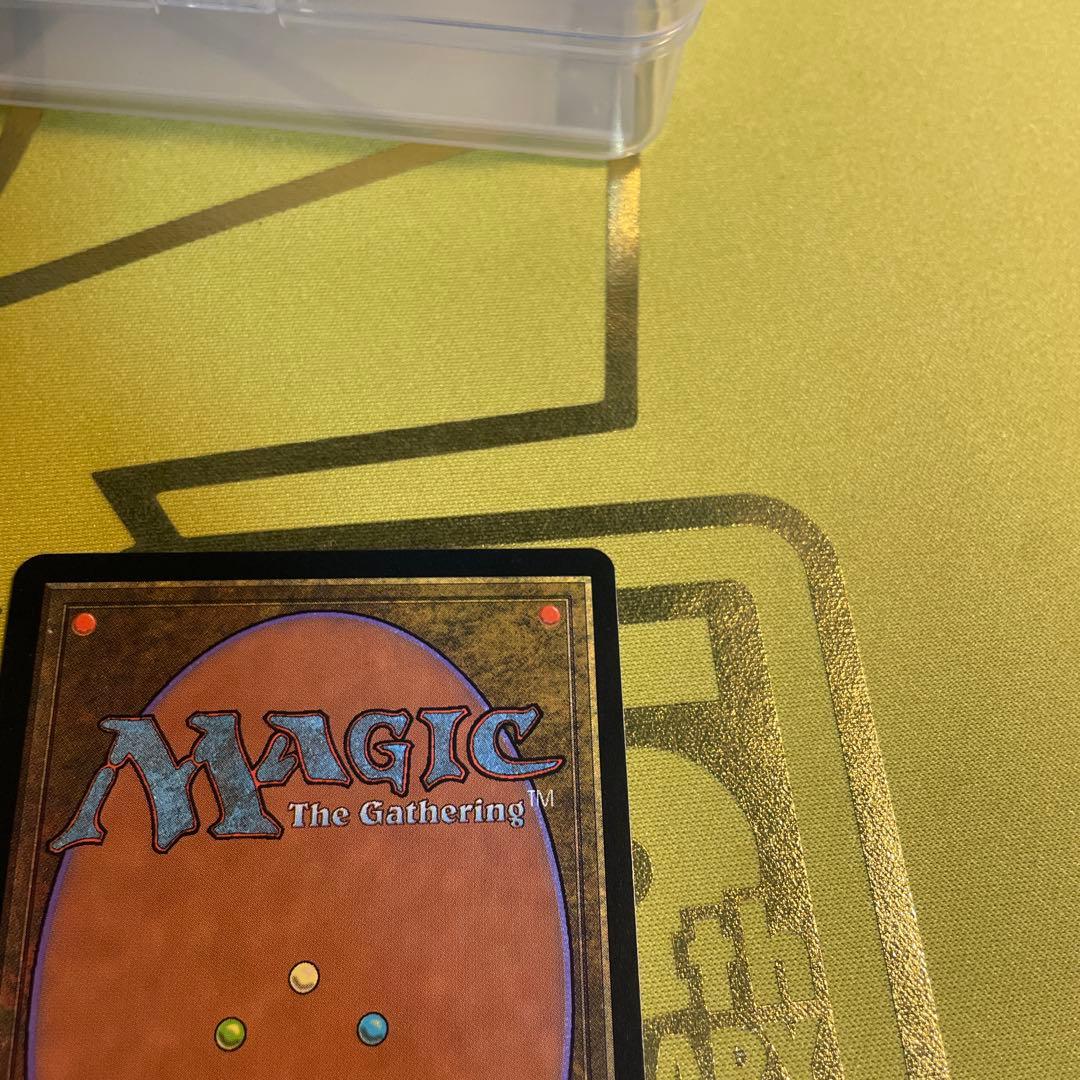 mtgスリヴァーの女王