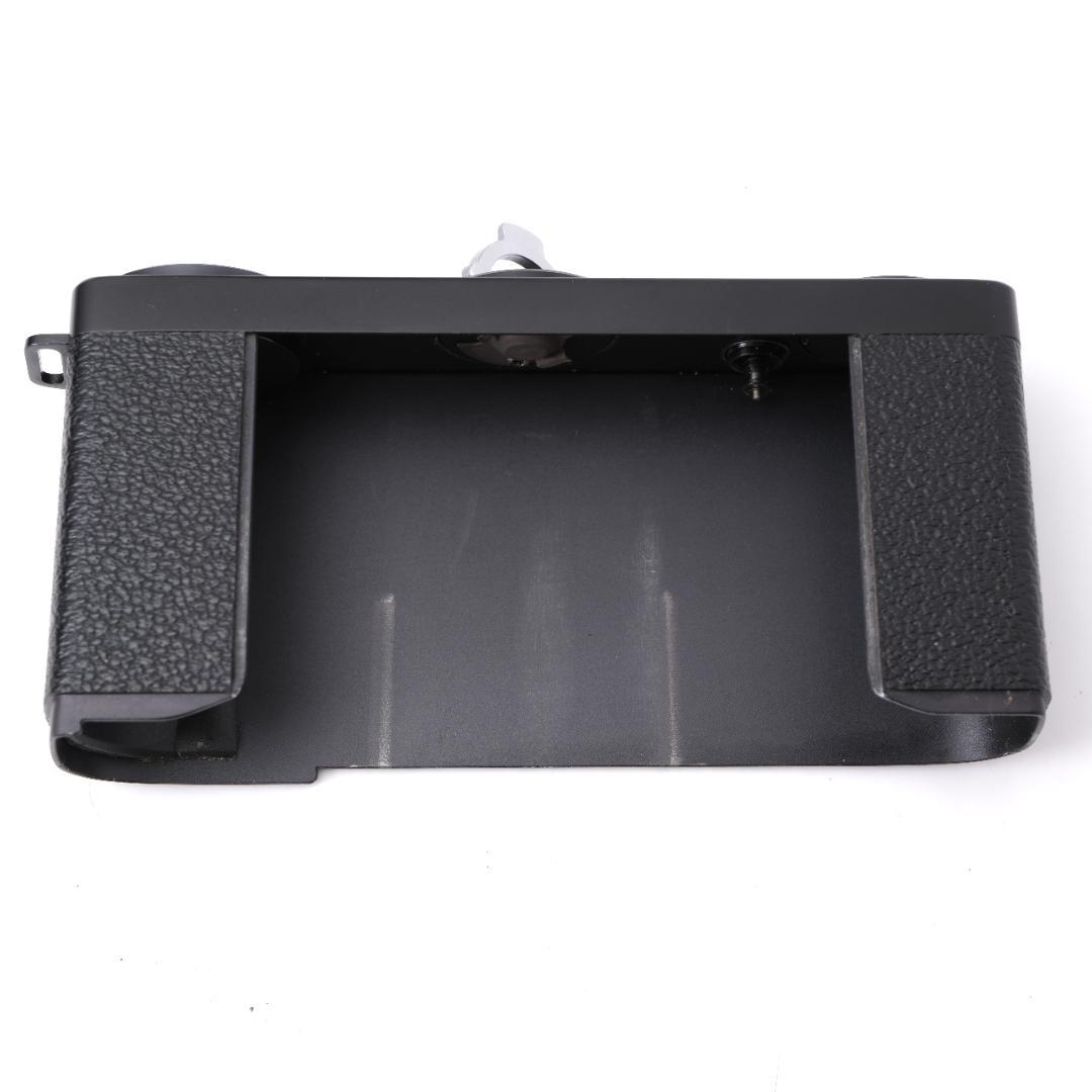 LEICA CL 50周年記念モデル / SUMMICRON-C 40mm f2