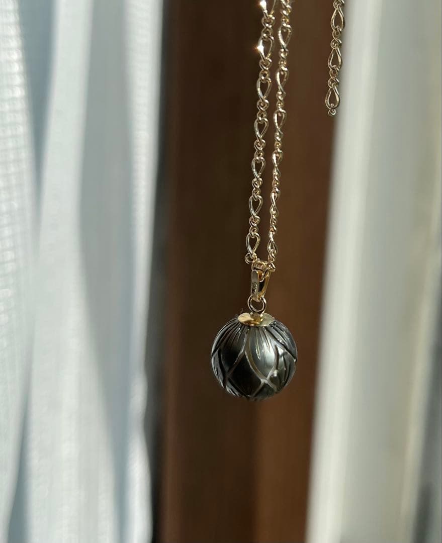 ぷしゅページです♪