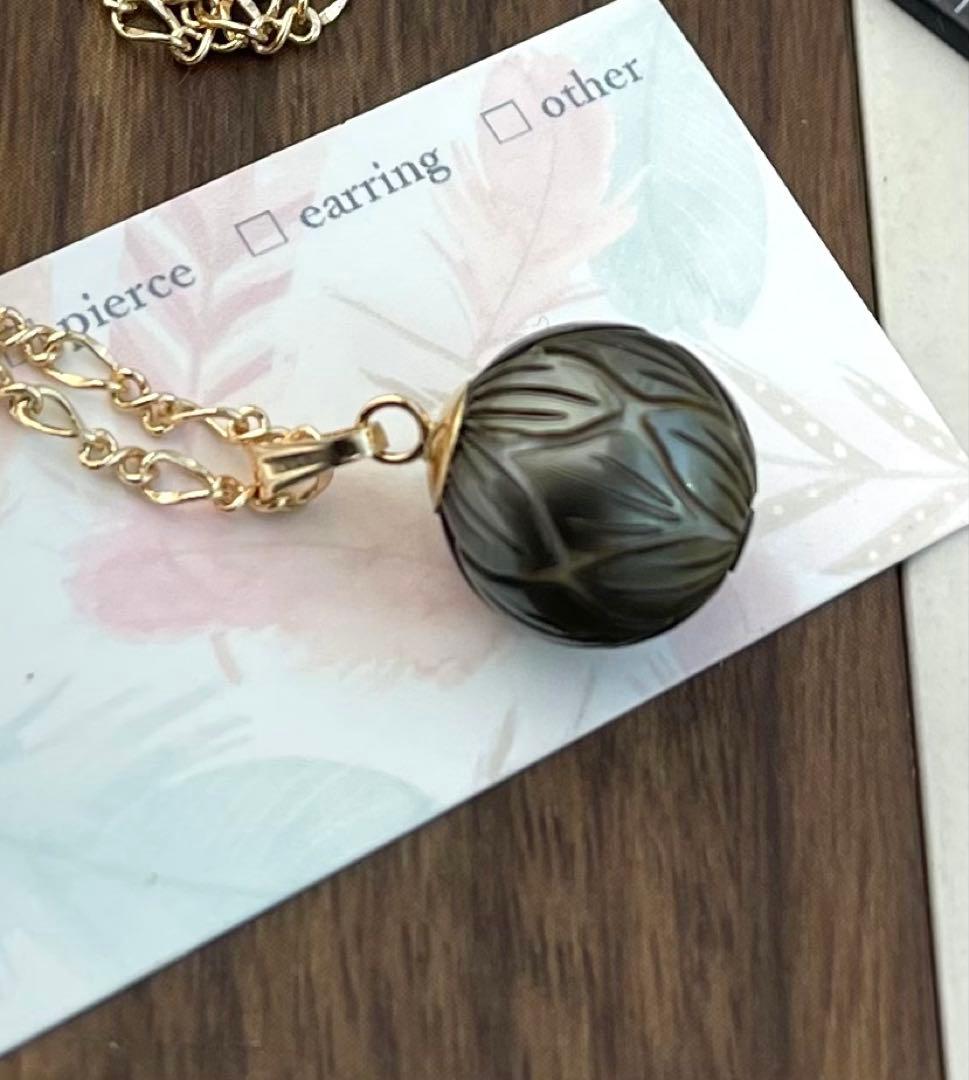 ぷしゅページです♪