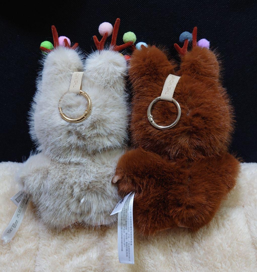 ラブブ　シークレット　まとめ売り