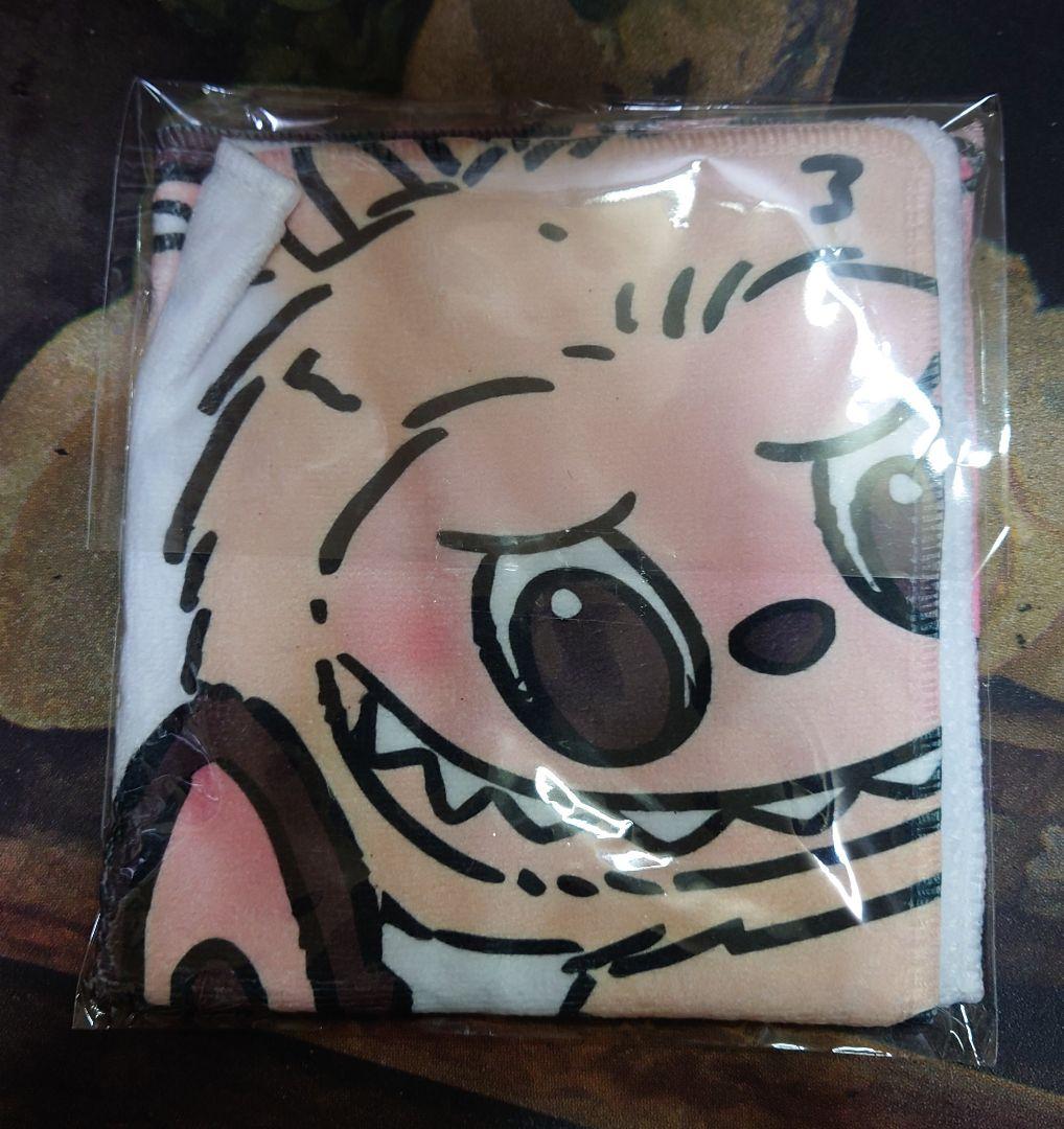 ラブブ　シークレット　まとめ売り