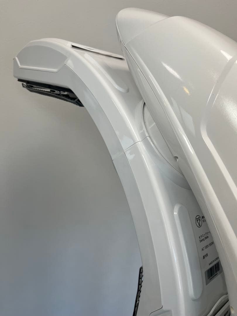 Swing Belle（スイングベル）