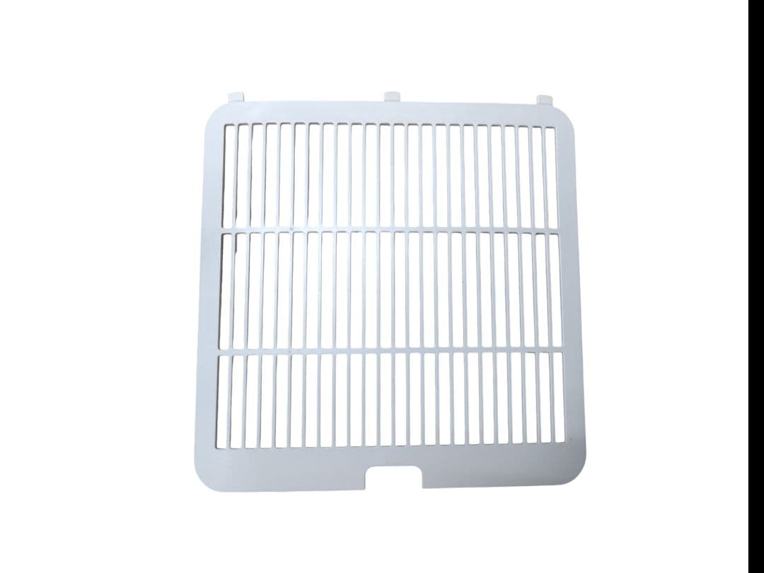 SHARP 2023年製 除湿器 CV-P71-W