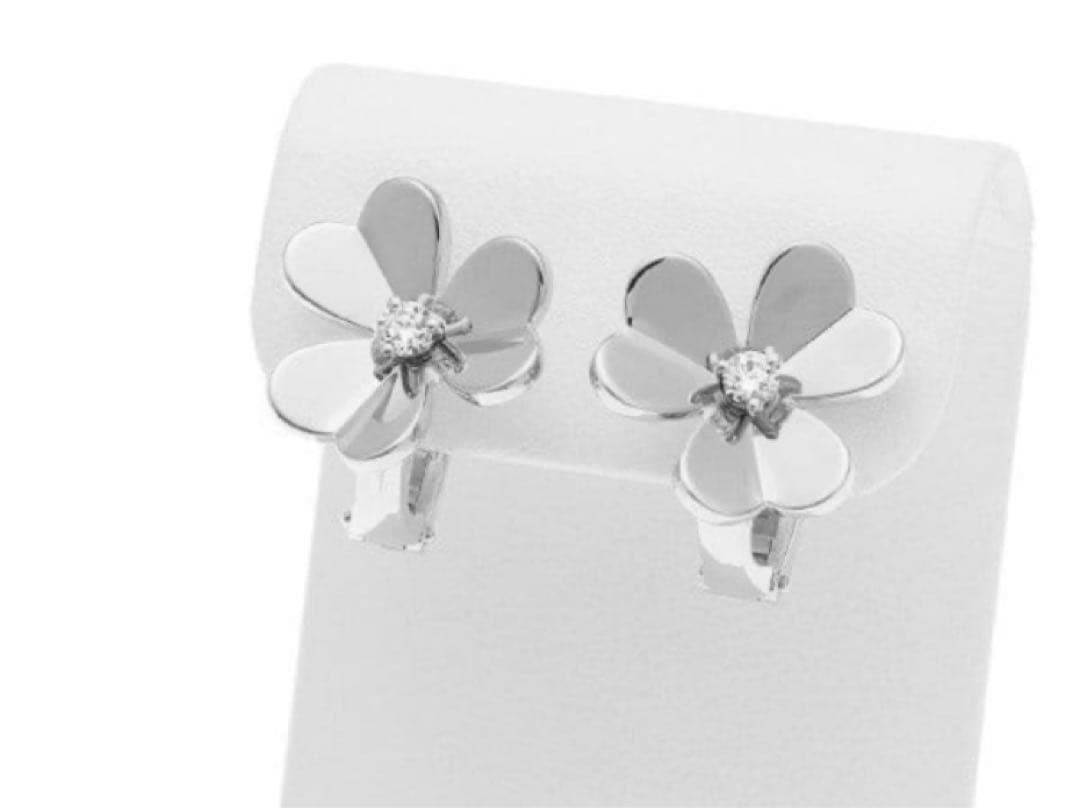 専用ページ　スモール　ピアス